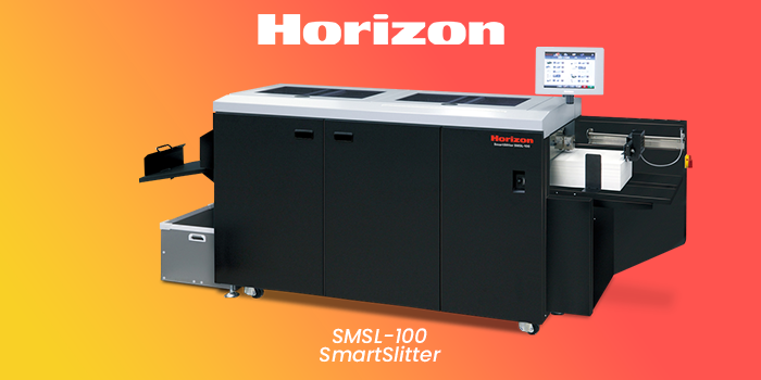 Standard Horizon Smartslitter SMSL-100